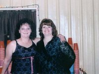 photos 2000-200900414